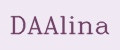 DAAlina