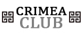 CRIMEA CLUB