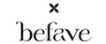 Befave