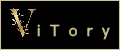 ViTory