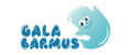 Galabarmus