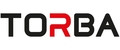 TORBA