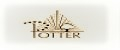 POTTER Company