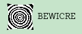 BEWICRE