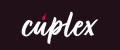 CUPLEX