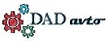 DAD avto