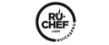 RU CHEF QUICK & PRO