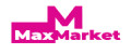 MaxMarket