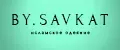 BY. SAVKAT