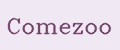 Comezoo