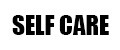 Self Care
