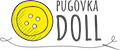 Pugovka Doll