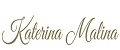 Katerina Malina