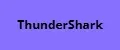 ThunderShark