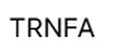 TRNFA