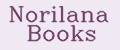 Norilana Books