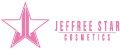 Аналитика бренда Jeffree Star на Wildberries