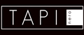 TAPI