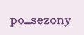 po_sezony