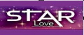 STAR LOVE