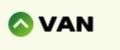 VAN