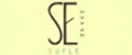 Sufle Brand