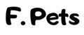 F. Pets