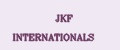 JKF INTERNATIONALS