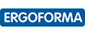 ERGOFORMA