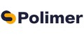 Polimer