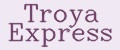 Troya Express