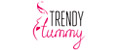 Аналитика бренда Trendy Tummy на Wildberries