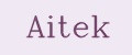 Aitek