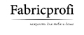 fabricprofi