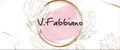 V Fabbiano