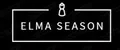 ElMa season