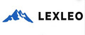 lexleo
