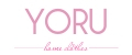 YORU