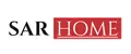 Sar Home