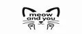 meow&you