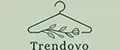 Аналитика бренда Trendovo на Wildberries