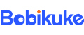 Bobikuke