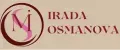 Irada Osmanova