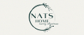 NATS Home