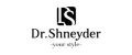 Dr. Shneyder