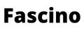 Fascino