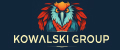 Аналитика бренда Kowalski group на Wildberries