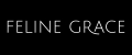 Feline-Grace