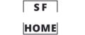 SF Home