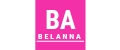 BELANNA